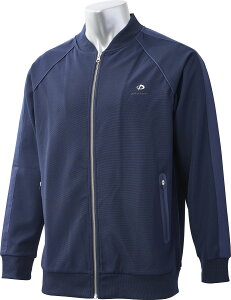 y30E1̓|Cg10{z t@Ce Phiten Jo[EFA gbNWPbg lCr[ S JG646103