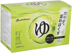 y30E1̓|Cg10{z t@Ce Phiten pt@Ce̓ ̔/pT}Ch G 30 NY036000