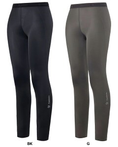 【1日はポイント15倍】 シースリーフィット C3fit コンプレッションロングタイツ GCW04351