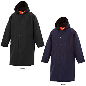 y30̓|Cg10{z `[[bg TEAM-Z ȃEH[R[g TEZ801