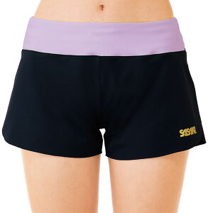 y1410|CgAbvz TTL SASAKI V̑ V[gpc SG1200