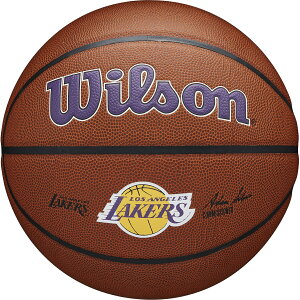 �y30���̓|�C���g�S13�{�z �E�C���\�� Wilson �o�X�P�b�g NBA TEAM ALLIANCE �o�X�P�b�g�{�[�� ���T���[���X�E���C�J�[�Y ���� 7���� �j�q ���w�� ���Z�� ��w�� ��� ������v ������ �N���u 3100XBLAL