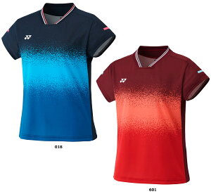 y1410|CgAbvz lbNX YONEX ejX EBYQ[Vc 20914