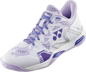 ヨネックス YONEX バドミントン バドミントンシューズ パワークッション エクリプション Z ウィメン SHBELZ3L