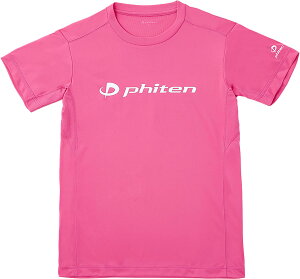 y30̓|Cg10{z t@Ce Phiten RAKUVc  }[^/zCg 3XO JG581009