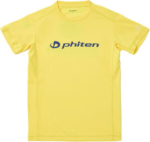 y30E1̓|Cg10{z t@Ce Phiten RAKUVc  CG[/lCr[ L JG586005