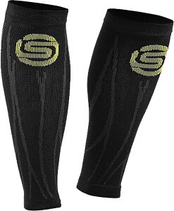 y112܂Ń|CgAbvz XLY SKINS SERIES-3j V[XJo[J[tX[u Y fB[X N[O ȒPp Jy g[jO ӂ͂ Jo[ iK