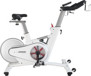 y18̓|Cg10{z _CRE DAIKOU ƖpXsoCN DK8946