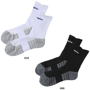 �y10���܂Ń|�C���g�A�b�v�z �`�����s�I�� Champion �o�X�P�b�g MIDDLE SOCKS C3-ZB702S �C�� �\�b�N�X �����Y ���f�B�[�X �~�h�������O�X ���S ���� �N���u���� �R�� �h�L �A�[�`�T�|�[�g �ʋC�� C3ZB70
