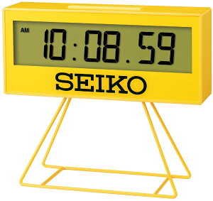 y1410|CgAbvz ZCR[ SEIKO SQ817Y SQ817Y