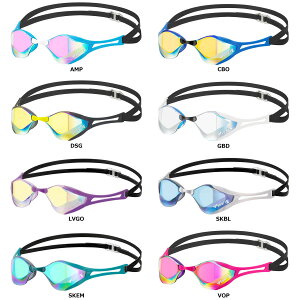 y1̓|Cg15{z r[ VIEW XC~O BLADEFZERO XC~OS[O [VOS[O UVJbg Iׂ@xg ~[H VR[Xgbv ~ߋ@\10{ jpi j