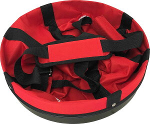 y16܂Ń|CgAbvz jbNX UNIX ~`J[{[P[X L 싅 x[X{[ \tg{[ {[P[X \tg{[P[X `{[P[X | K  Nu `