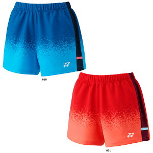 y30̓|Cg10{z lbNX YONEX ejX EBYjbgV[gpc 25110