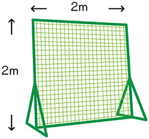 y272܂Ń|CgAbvz [bgwZ̈ htFX֗plbg2m×2m t[vt wZ wZ Z OEh 싅 \tg{[ wZ̈  ^ ϋv Nu