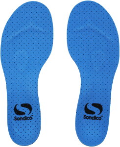 y30̓|Cg10{z \fBR Sondico TbJ[ SONDICO TbJ[pC\[ 25E70