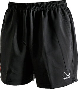 y112܂Ń|CgAbvz TJ Yasaka 싅 SBV[c Y fB[X n[tpc V[gpc Zp K g[jO  {싅F { j  싅pV