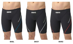 y1̓|Cg15{z A[i arena XC~O g[jOXpbc n[tbO Y j l  j j v[ XCEFA j XN[ g[jO K  