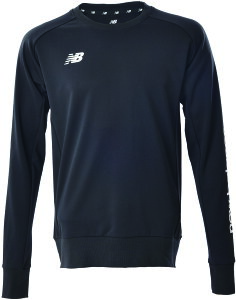 y5܂MAX3,000~OFFN[|&P15{z j[oX New Balance TbJ[ `[XEFbg N[ Y gbvX  tbg{[ z hC x[VbN g[i[  Nu 