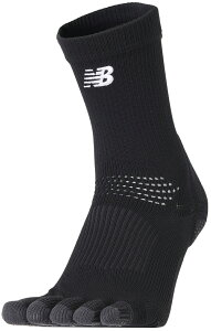 y30E1̓|Cg10{z j[oX New Balance TbJ[ 5{wObv\bNX C XgbLO Y fB[X S Xgb`  K g[jO Q[  `[ E