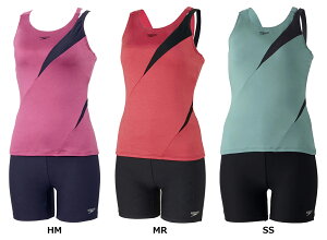 y1̓|Cg15{z Xs[h Speedo XC~O fBASiZp[c fB[X Diagona Separates j  XCEFA Zp[g ݌^Jbvt UVJbg tBbglX SFW22215