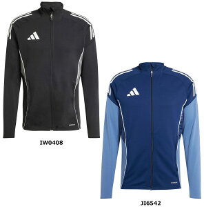 y10̓|Cg10{z AfB_X adidas TbJ[ eB 25 RyeBV g[jOWPbg JSJ91