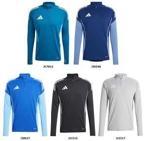 y18܂Ń|Cg15{z AfB_X adidas TbJ[ TIRO 25 RyeBV g[jOgbv JSK17