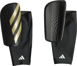 y1420ő3~OFFN[|&P15{z AfB_X adidas TbJ[ eB RyeBV VK[h ˓ veN^[ _  Nu T[N  K g[j