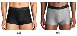 y10̓|Cg10{z A_[A[}[ UNDER ARMOUR UA ptH[}XebN 3C` A_[EFA 3Zbg Y {NT[pc  ʋC z Xgb` bV DڂȂ 1
