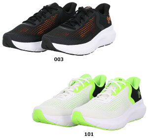 y15܂ōő3~OFFN[|&P10{z A_[A[}[ UNDER ARMOUR UA `[Wh [O5 UA CHARGED ROGUE5 Y  jO  `[ gbNZ jOV[Y y V