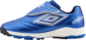y112܂Ń|CgAbvz Au umbro TbJ[ ANZC^[ ONE-B TR JR WIDE NEO UF4FCST9J