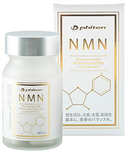 y320MAX3,000~OFFN[|&P15{z t@Ce Phiten NMN GS604000