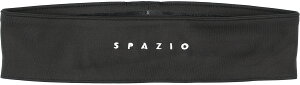 【27日10時までポイントアップ】 スパッツィオ Spazio フットサル ヘアバンド メンズ レディース フットサル用品 サッカー用品 ヘアアクセサリー ヘッドバンド ゴムバンド 押さえる 前髪 髪留