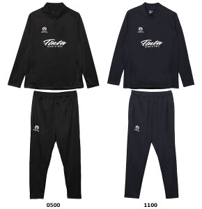 y5܂Ń|Cg15{z tB^ FINTA TbJ[ g[jOX[c FT7804