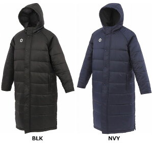 y320MAX3,000~OFFN[|&P15{z XtB[_ sfida tbgT BPpfbhOR[gLINE Y j WPbg AE^[ 㒅 h h ۉ  K g[jO ړ ϐ 