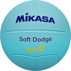 y10MAX6~OFFN[|&P15{z ~JT MIKASA \tghbW{[0 u[ WjA qǂ wwNp hb`{[ NG[V wZ ̈ AS xݎ W[  