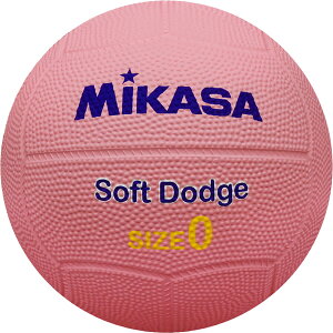 y320MAX3,000~OFFN[|&P15{z ~JT MIKASA \tghbW{[0 sN WjA qǂ wwNp hb`{[ NG[V wZ ̈ AS xݎ W[ 