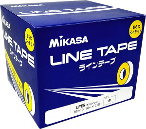 y420|Cg15{z ~JT MIKASA Ce[v  LтȂ^Cv 5cm 2 zCg ̈ R[g o[{[ oXPbg{[ nh{[ hbW{[ ejX  LPE5W