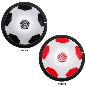 y112܂Ń|CgAbvz KrbN GAViC TbJ[ GAVIC GC1700 SOCCKEY NG[VObY TbP[ zo[TbJ[{[ [d X|WtH[ _炩  ߋ GC1700