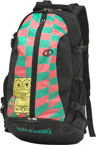 y30E1̓|Cg10{z X|fBO SPALDING oXPbg PCW[ X|WE{u `FbJ[tbO 40007SBC