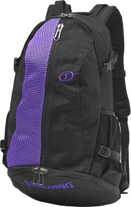 y30E1̓|Cg10{z X|fBO SPALDING oXPbg PCW[ u[Y oCIbg 40017VI