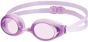 y5܂Ń|Cg15{z r[ VIEW XC~O tBbglXS[OSwii XC~OS[O tBbglXp EH[LO Y fB[X tBbg jpi j v[ @x