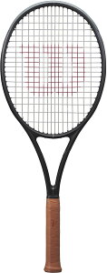 �E�C���\�� Wilson �e�j�X RF 01 FUTURE FRM 1 WR166811U1