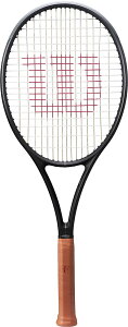 y2420ő3~OFFN[|&P10{z EC\ Wilson ejX RF 01 FUTURE LITE FRM 1 WR175711U1