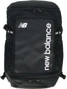 y112܂Ń|CgAbvz j[oX New Balance gbv[fBOobNpbN 35L bNTbN obO Y fB[X ʋ ʊw s PC[ TCh|Pbg t@Xi