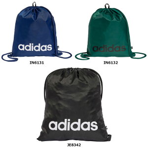 y320MAX3,000~OFFN[|&P15{z AfB_X adidas jA WTbN ibvTbN ΂ obO V[YobO V[YP[X ւ  WobO g[jO 