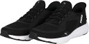 【18日はポイント10倍】 プーマ PUMA ソフトライド SOFTRIDEフレックス レース EASE IN ALT ワイド メンズ レディース…