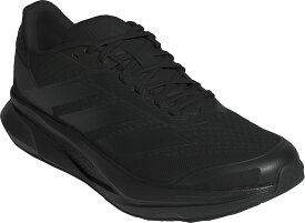 アディダス adidas アディゼロ デュラモ SL 2 ランニング/Adizero Duramo SL 2 Running シューズ 靴 メンズ 男性用 陸上 軽量 メッシュ IH8217