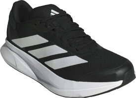 【11日2時までポイント15倍】 アディダス adidas アディゼロ デュラモ SL 2 ランニング/Adizero Duramo SL 2 Running シューズ 靴 メンズ 男性用 陸上 部活動 クラブ サークル IH8218