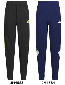 y272܂Ń|CgAbvz AfB_X adidas GbZVY J[ubN EH[Abvpc LbY WjA q EChpc g[jO M[tBbg EH[