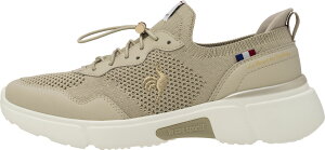 y10̓|Cg10{z RbNX|eBt le coq sportif LCS [ LCS LOIRE fB[X V[Y Xj[J[ Ch 3E jO  Ɨ L C y LU5SSN06LZ